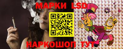 spice Коммунар
